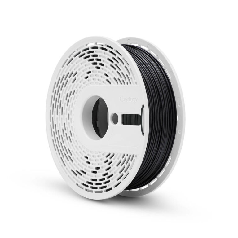 Filament rPETG