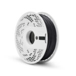 Filament rPLA