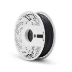 Filament rPLA - S2