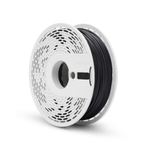 Filament rPLA