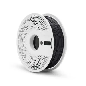 Filament rPLA - S2