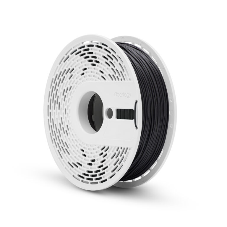 Filament rPLA