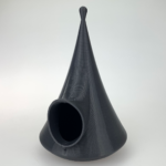 Filament rPLA - Szpula składana - obrazek 2