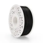Filament rNylon