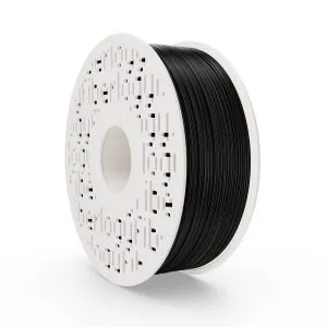 Filament rNylon