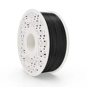 Filament rASA