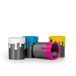 Filament Easy PLA - obrazek 23