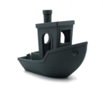 Filament PCTG+CF - Szpula składana - obrazek 2