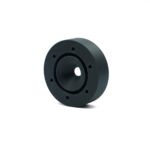 Filament PCTG+CF - Szpula składana - obrazek 4