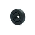 Filament PCTG+CF - S2 - obrazek 5